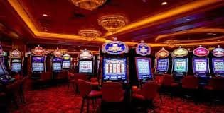 pkpk11 Sportsbook ဘောလုံးပွဲ Odds ကြည့်ပြီး Bet Slip တွင် ထည့်နေသောမြင်ကွင်း