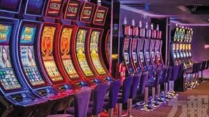 pkpk11 Live Casino နှင့် Sportsbook မြင်ကွင်း