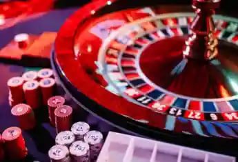 pkpk11 Sportsbook Myanmar Football