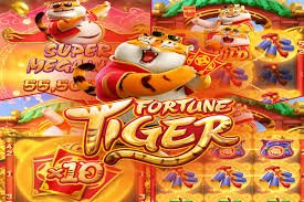 pkpk11 Myanmar Football Sportsbook