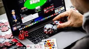 pkpk11 Live Casino Real Dealer Baccarat Table မြင်ကွင်း