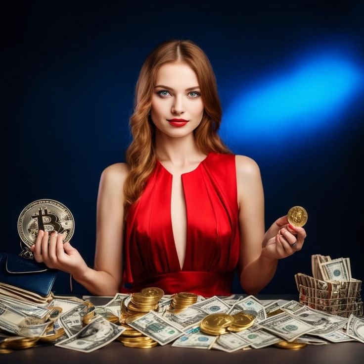 pkpk11 APP တွင် Sports Betting Live Casino Bingo Esports ဂိမ်းများကစားနေသောမြင်ကွင်း