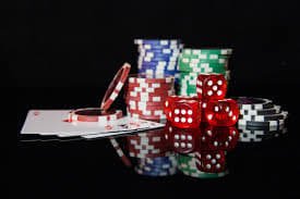 pkpk11 Live Casino ဂိမ်းစတင်ကစားနည်း လမ်းညွှန်ချက် မြင်ကွင်း