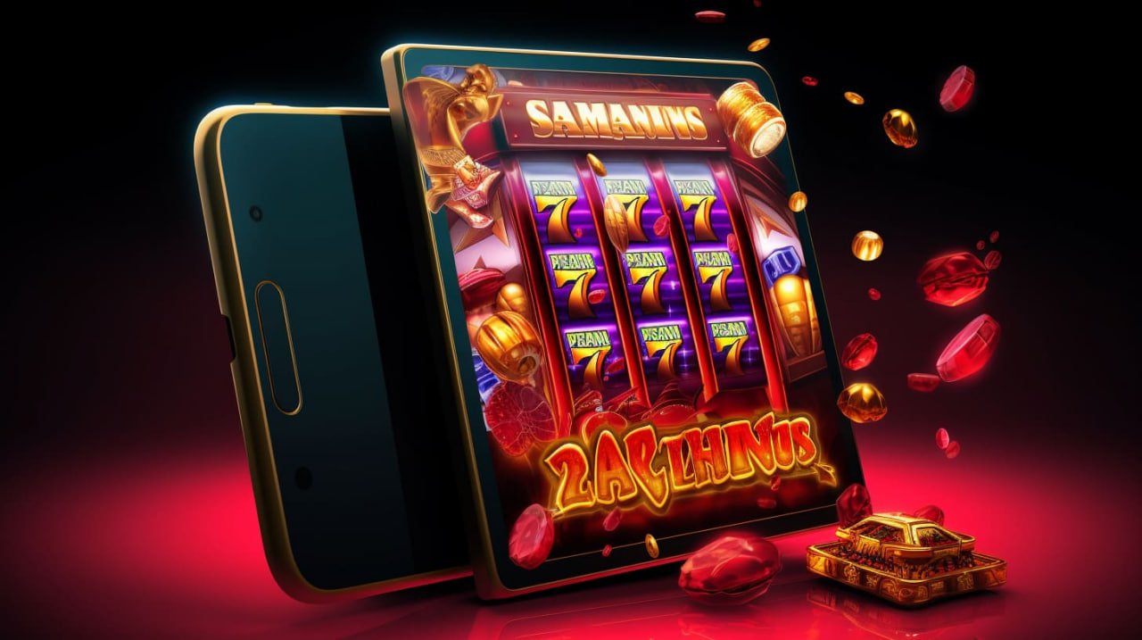 pkpk11 ပလက်ဖောင်း Myanmar ကစားသမားများ APP ဖြင့် VIP Bonus Cashback စစ်ဆေးနေမြင်ကွင်း
