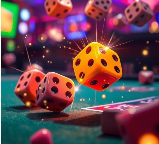 pkpk11 အားကစား Myanmar National League ဘောလုံးပွဲ Live Odds ကြည့်ရှုနေသောမြင်ကွင်း