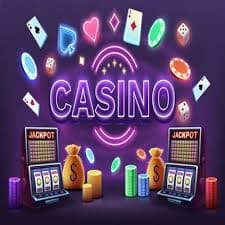 pkpk11 Live Casino