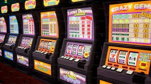 pkpk11 Sportsbook Football Myanmar National League