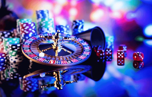 pkpk11 Live Casino VIP Baccarat Table ကစားသမားများ မြင်ကွင်း