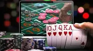 pkpk11 APP Myanmar Smartphone Android iOS ပေါ်တွင် Sports Betting Live Casino ကစားနေမြင်ကွင်း