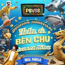 pkpk11 ဘင်ဂို ကစားနည်း လမ်းညွှန်မြင်ကွင်း