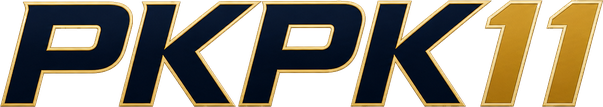 pkpk11 logo